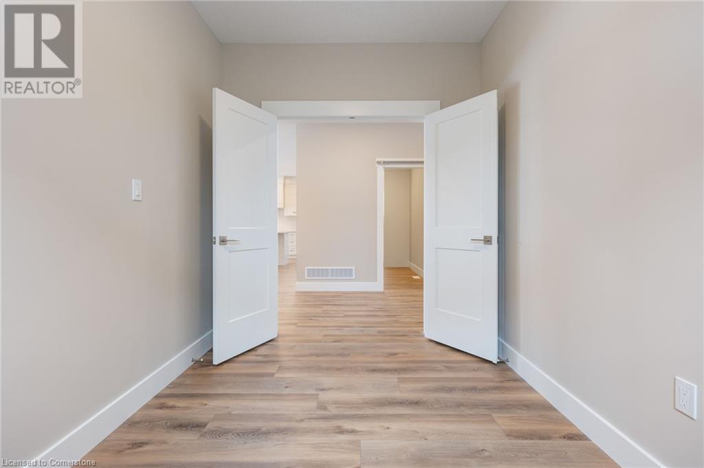 135 Gibbons Street, Waterford, Ontario  N0E 1Y0 - Photo 30 - 40598825