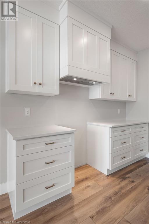 135 Gibbons Street, Waterford, Ontario  N0E 1Y0 - Photo 8 - 40598825