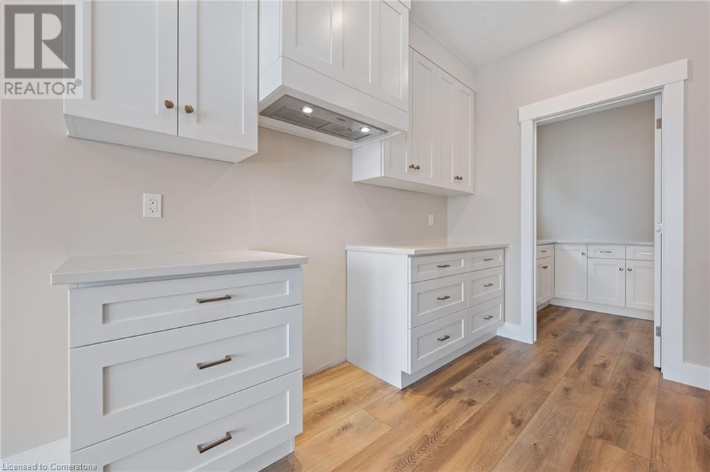 135 Gibbons Street, Waterford, Ontario  N0E 1Y0 - Photo 12 - 40598825