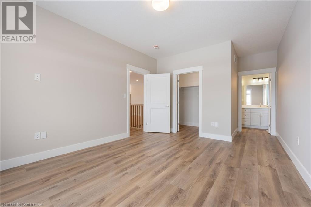 135 Gibbons Street, Waterford, Ontario  N0E 1Y0 - Photo 21 - 40598825