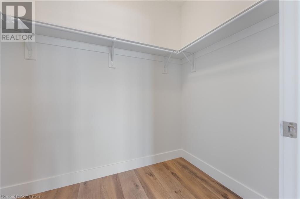 135 Gibbons Street, Waterford, Ontario  N0E 1Y0 - Photo 22 - 40598825