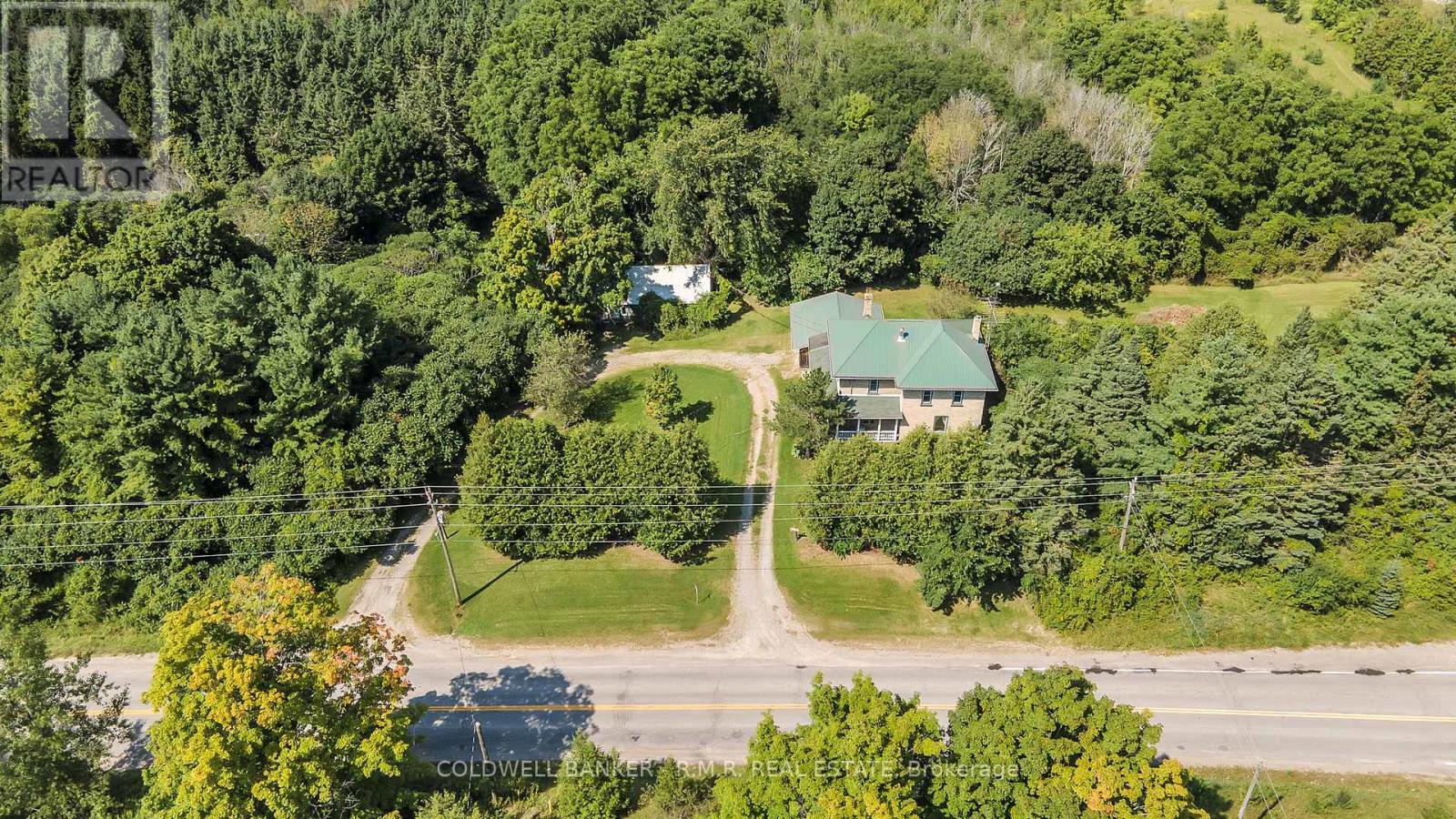 621 Golf Course Road, Kawartha Lakes (Janetville), Ontario  L0B 1K0 - Photo 32 - X9271360