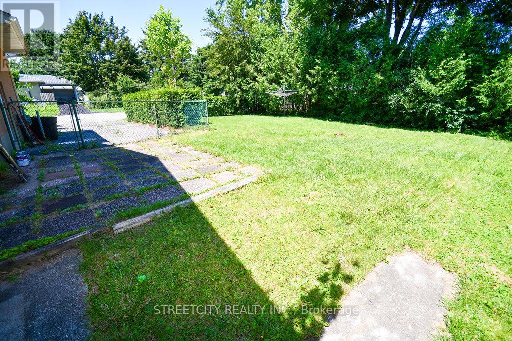 232 Michaelmas Street, London, Ontario  N5Y 1N1 - Photo 37 - X9271358