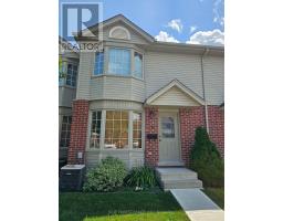 36 - 151 MARTINET AVENUE, london, Ontario