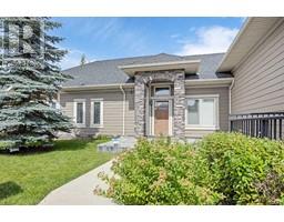 60 Cougar Ridge Landing SW, calgary, Alberta