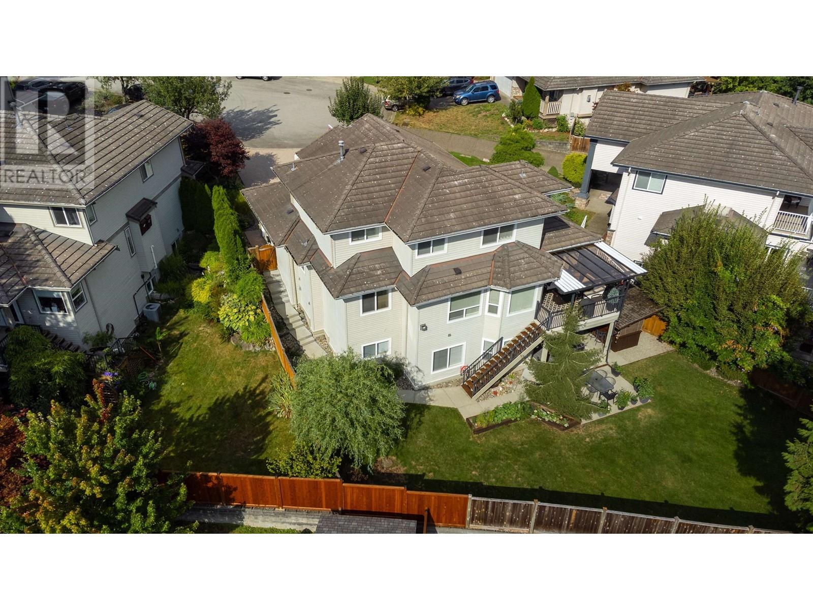 23720 Boulder Place, Maple Ridge, British Columbia  V4R 2W1 - Photo 39 - R2918593