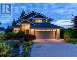 23720 BOULDER PLACE, maple ridge, British Columbia