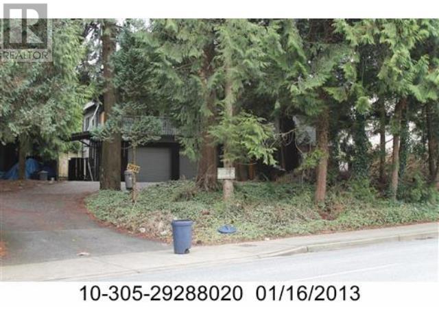 Property at 2918 DEWDNEY TRUNK ROAD image 4