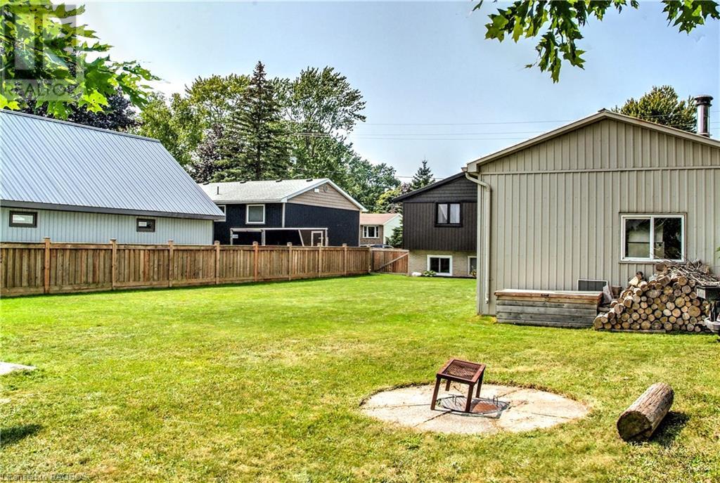 8 William Street N, Ripley, Ontario  N0G 2R0 - Photo 11 - 40637805