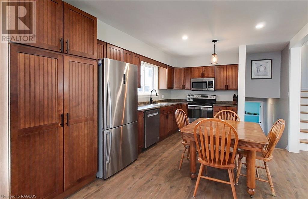8 William Street N, Ripley, Ontario  N0G 2R0 - Photo 16 - 40637805