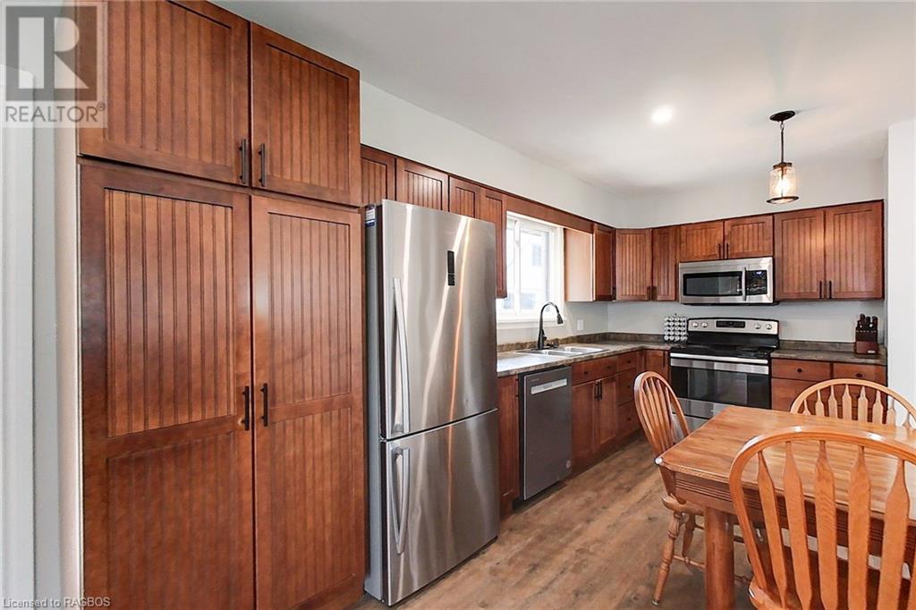 8 William Street N, Ripley, Ontario  N0G 2R0 - Photo 17 - 40637805