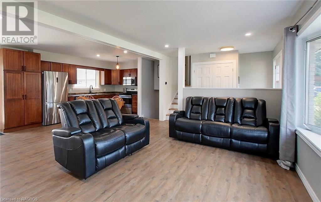 8 William Street N, Ripley, Ontario  N0G 2R0 - Photo 21 - 40637805
