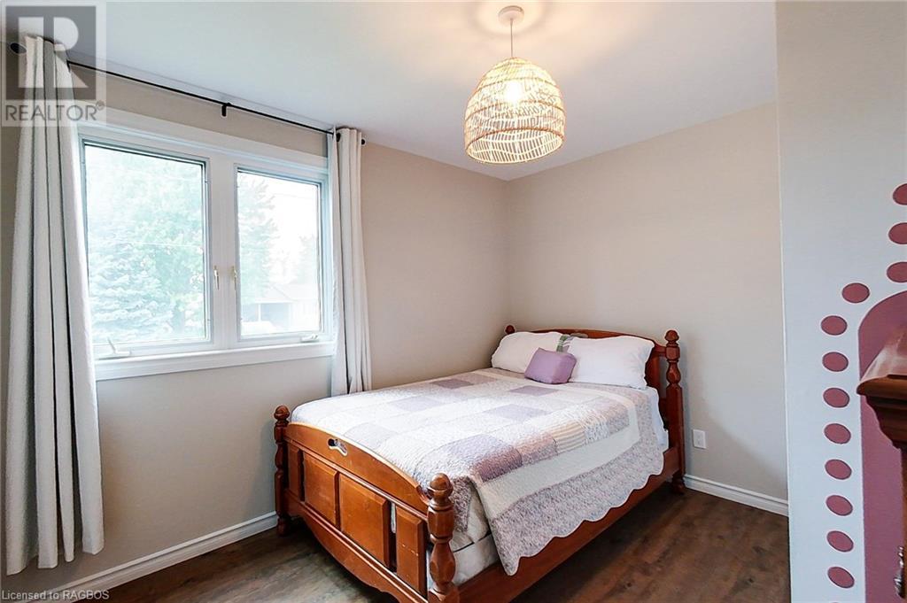 8 William Street N, Ripley, Ontario  N0G 2R0 - Photo 26 - 40637805