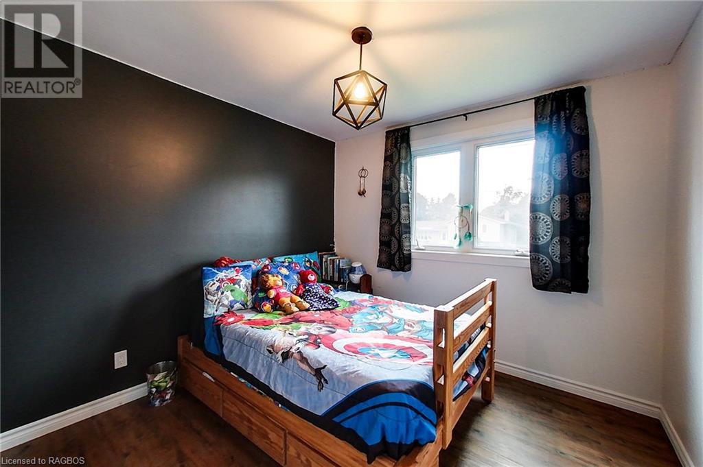 8 William Street N, Ripley, Ontario  N0G 2R0 - Photo 28 - 40637805