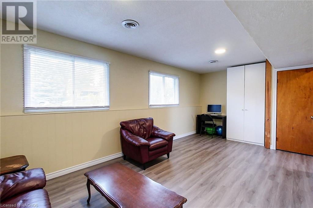 8 William Street N, Ripley, Ontario  N0G 2R0 - Photo 31 - 40637805