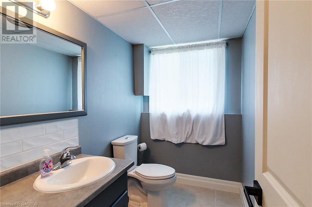 8 William Street N, Ripley, Ontario  N0G 2R0 - Photo 32 - 40637805