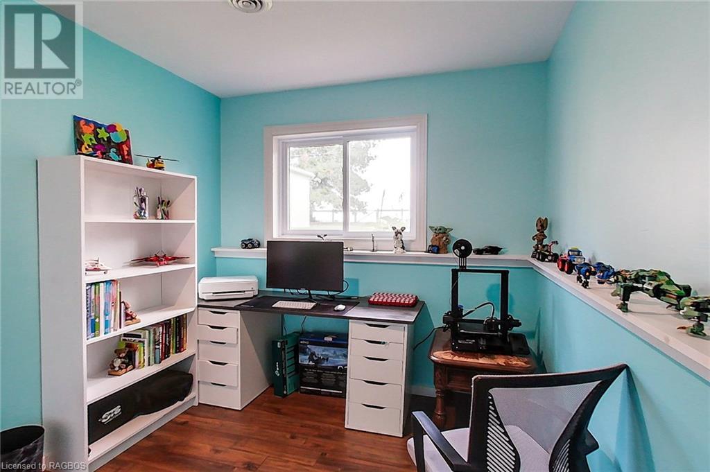 8 William Street N, Ripley, Ontario  N0G 2R0 - Photo 34 - 40637805