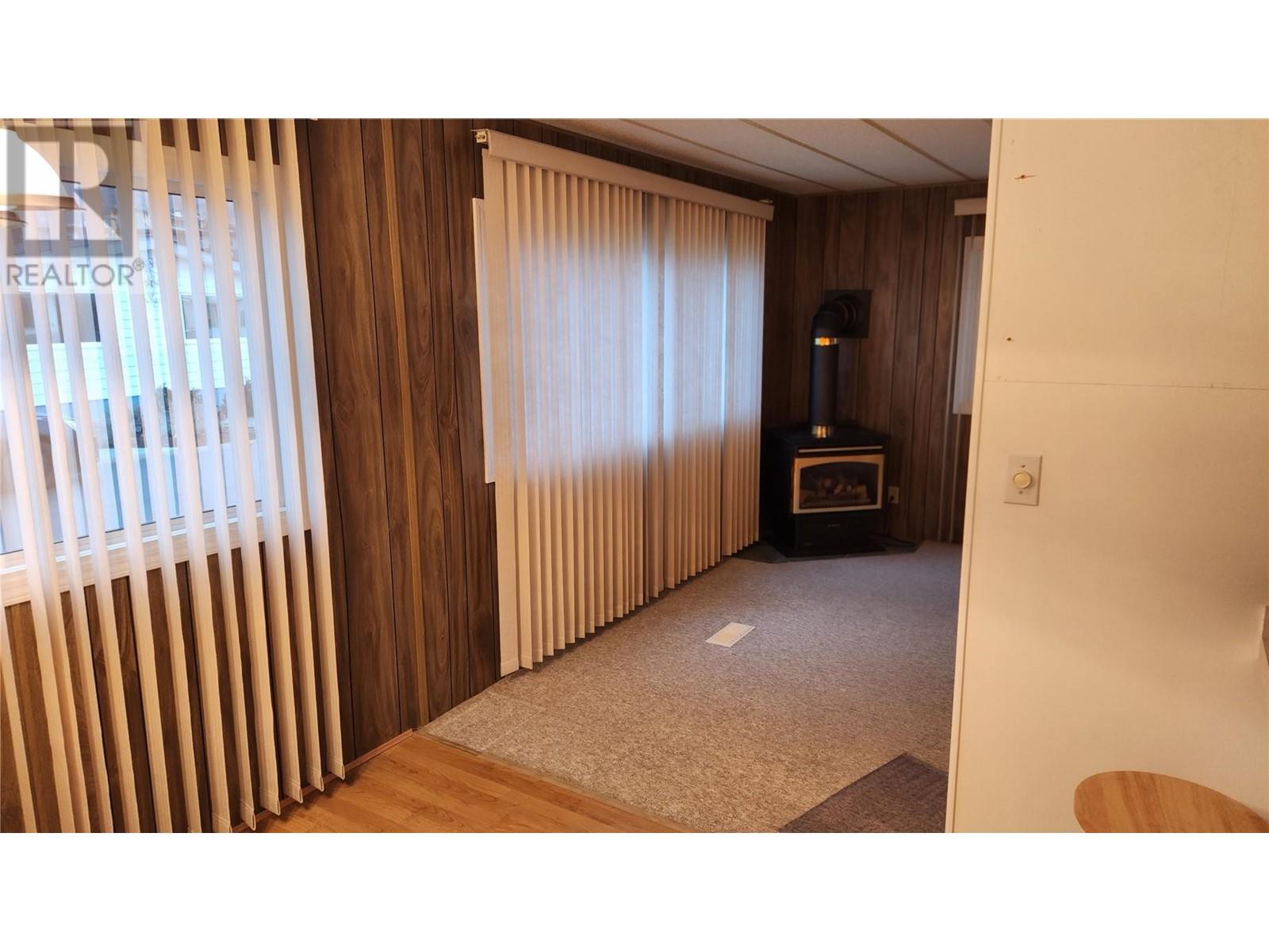 321 Yorkton Avenue Unit# 288, Penticton, British Columbia  V2A 3V6 - Photo 6 - 10316342