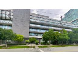 204 - 8 FIELDWAY ROAD W, toronto (islington-city centre west), Ontario