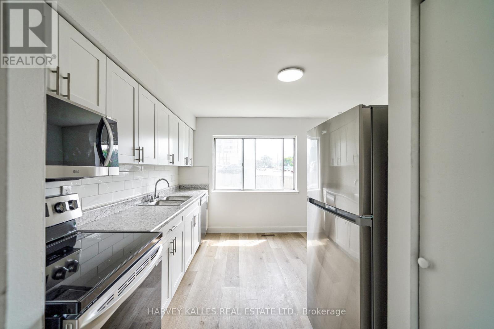 Th102 - 2012 Sheppard Avenue W, Toronto, Ontario  M3N 1A2 - Photo 10 - W9271362