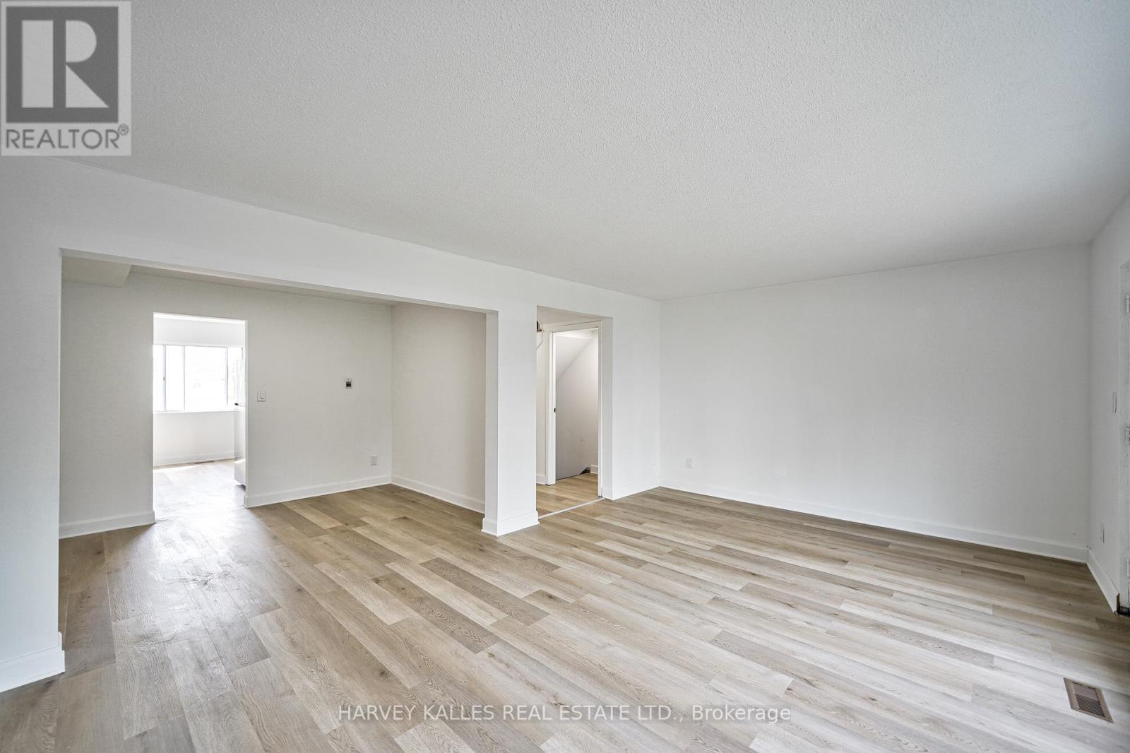 Th102 - 2012 Sheppard Avenue W, Toronto, Ontario  M3N 1A2 - Photo 16 - W9271362