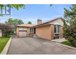 2249 CAWTHRA ROAD, mississauga (lakeview), Ontario