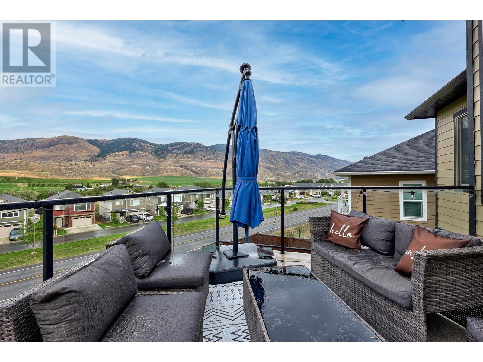 8774 Badger Drive, Kamloops, British Columbia   - Photo 11 - 180578