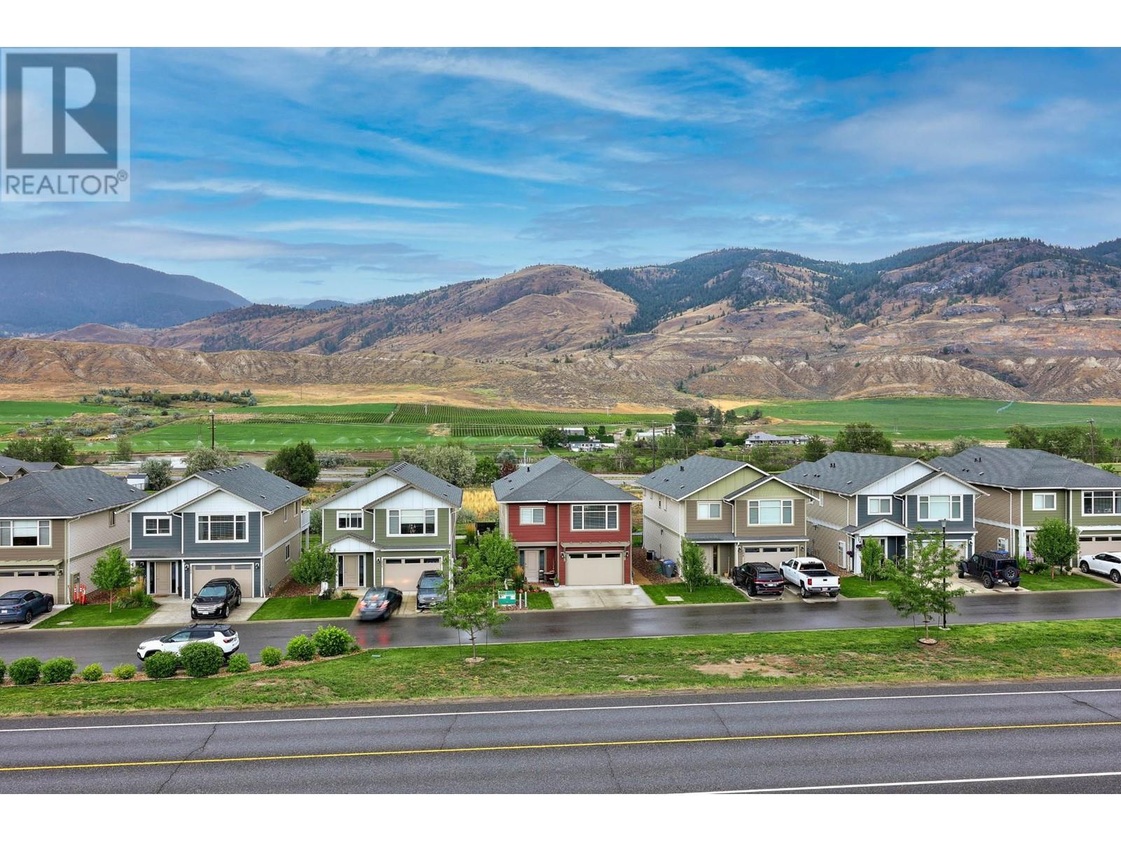 8774 Badger Drive, Kamloops, British Columbia   - Photo 13 - 180578