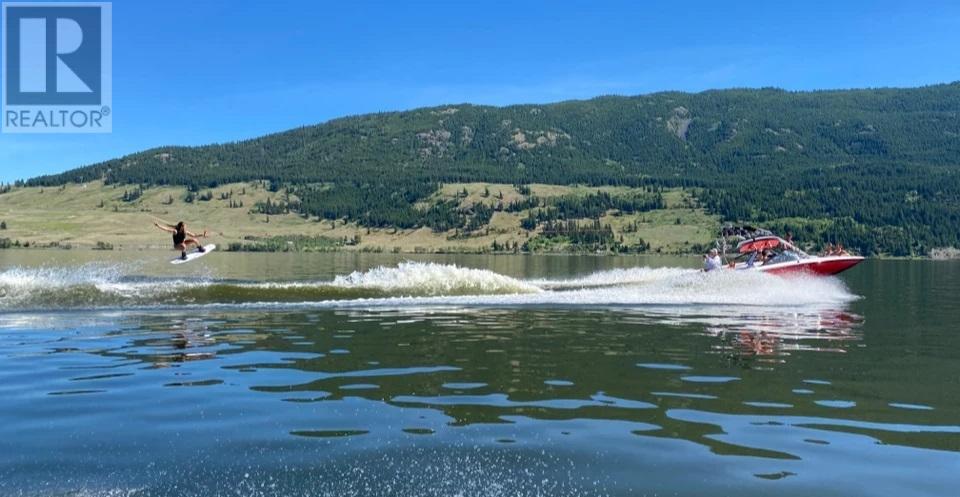 Sl10-6528 Waterside Trail, Merritt, British Columbia   - Photo 10 - 180582