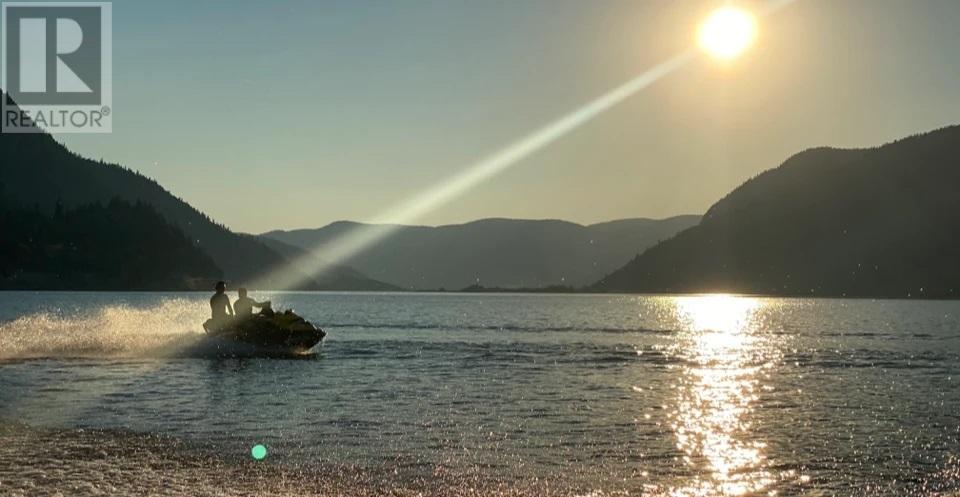 Sl10-6528 Waterside Trail, Merritt, British Columbia   - Photo 11 - 180582