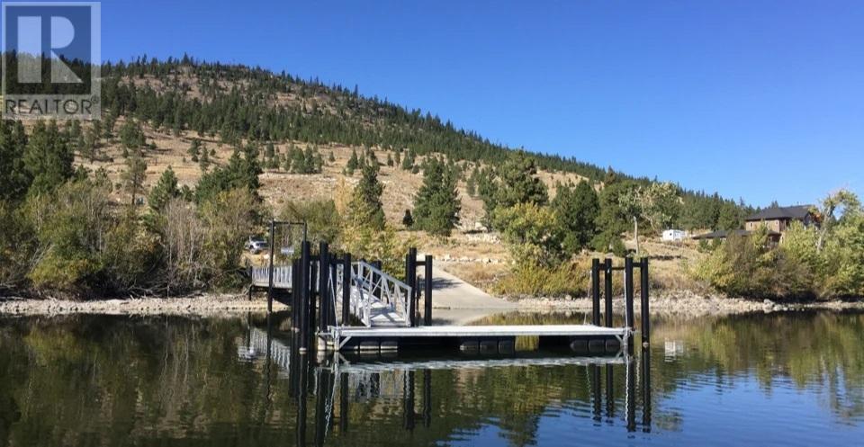 Sl10-6528 Waterside Trail, Merritt, British Columbia   - Photo 14 - 180582