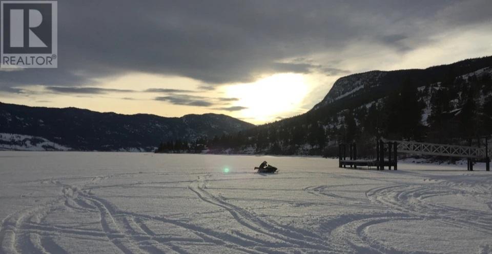 Sl10-6528 Waterside Trail, Merritt, British Columbia   - Photo 15 - 180582