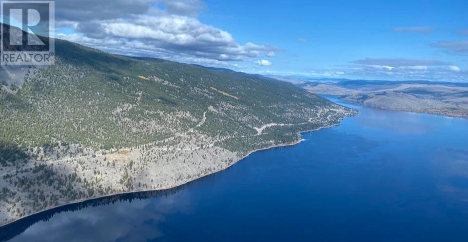 Sl10-6528 Waterside Trail, Merritt, British Columbia   - Photo 16 - 180582