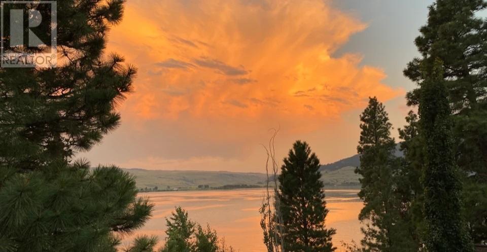 Sl13-6528 Waterside Trail, Merritt, British Columbia   - Photo 10 - 180581