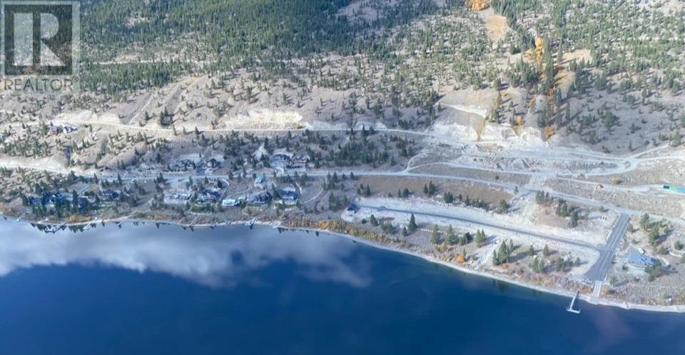 Sl13-6528 Waterside Trail, Merritt, British Columbia   - Photo 20 - 180581