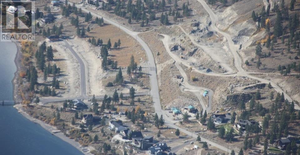 Sl13-6528 Waterside Trail, Merritt, British Columbia   - Photo 3 - 180581