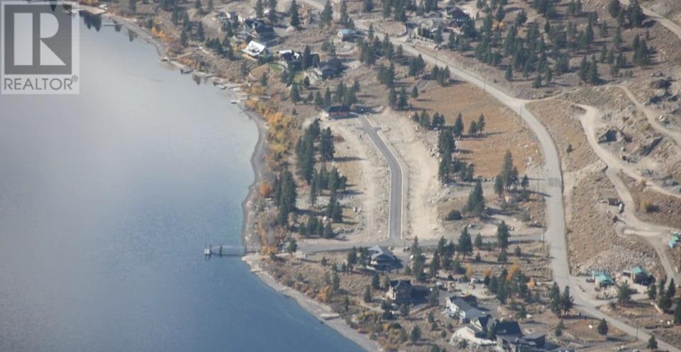 Sl13-6528 Waterside Trail, Merritt, British Columbia   - Photo 4 - 180581