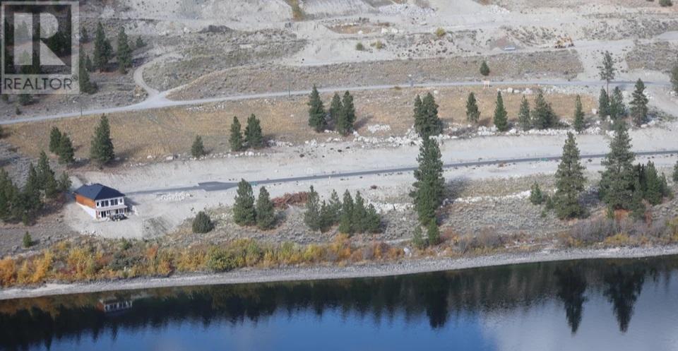 Sl13-6528 Waterside Trail, Merritt, British Columbia   - Photo 5 - 180581