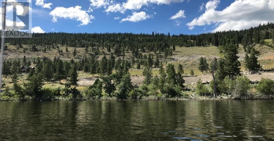 Sl11-6528 Waterside Trail, Merritt, British Columbia  V1K 0A1 - Photo 3 - 180580