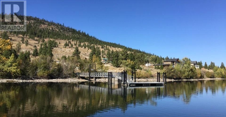 Sl11-6528 Waterside Trail, Merritt, British Columbia  V1K 0A1 - Photo 5 - 180580