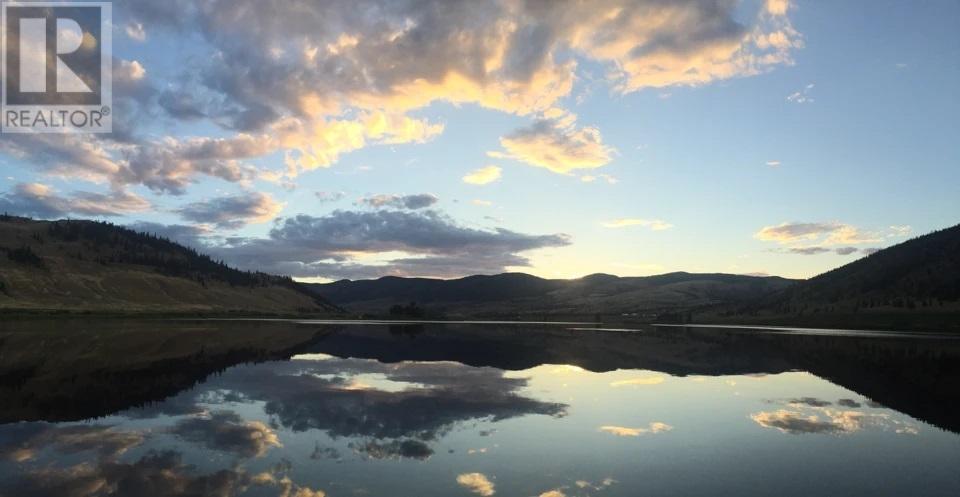 Sl12-6528 Waterside Trail, Merritt, British Columbia   - Photo 12 - 180579