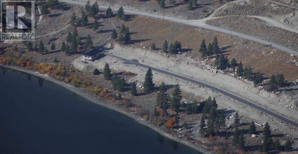 Sl12-6528 Waterside Trail, Merritt, British Columbia   - Photo 2 - 180579