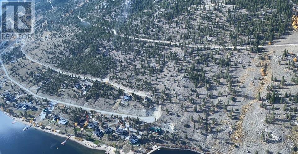 Sl12-6528 Waterside Trail, Merritt, British Columbia   - Photo 20 - 180579