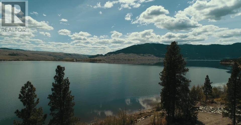 Sl12-6528 Waterside Trail, Merritt, British Columbia   - Photo 6 - 180579