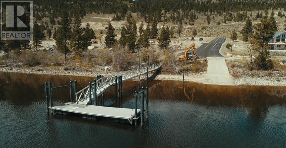 Sl12-6528 Waterside Trail, Merritt, British Columbia   - Photo 7 - 180579