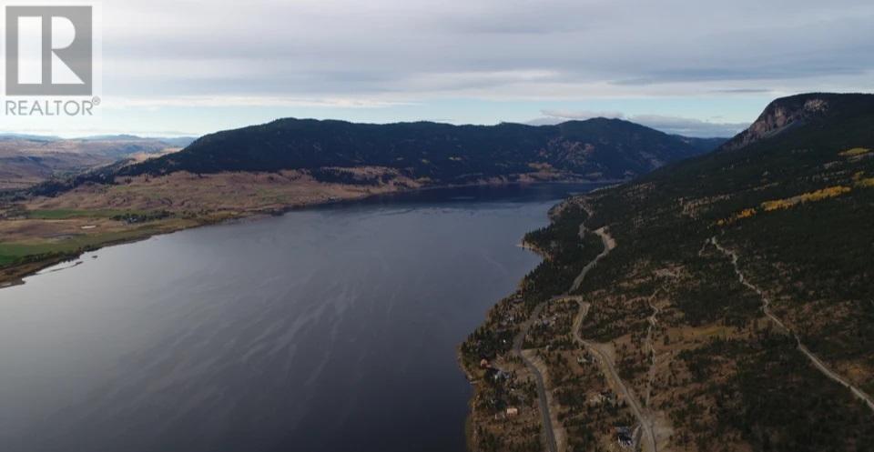 Sl12-6528 Waterside Trail, Merritt, British Columbia   - Photo 8 - 180579