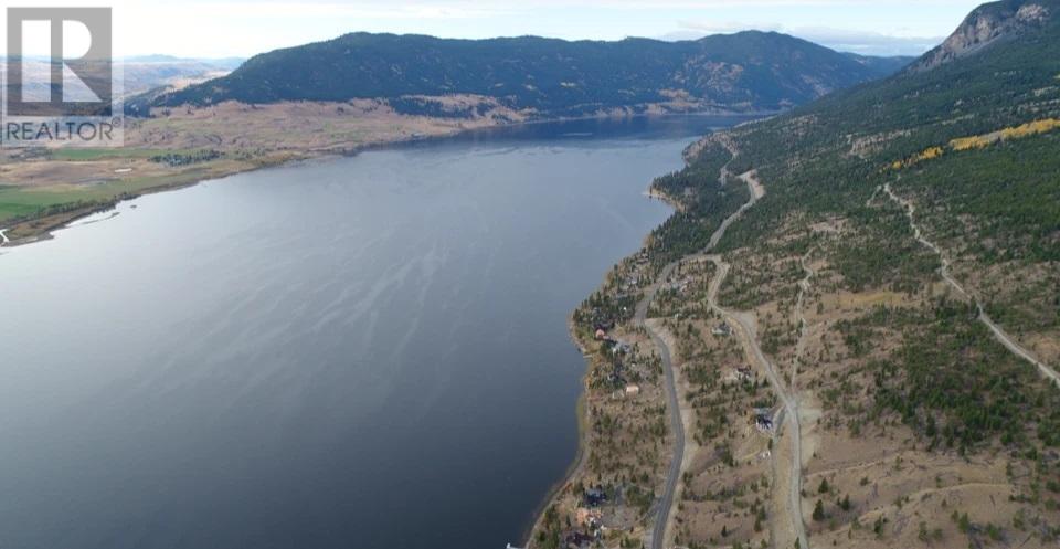 Sl12-6528 Waterside Trail, Merritt, British Columbia   - Photo 9 - 180579