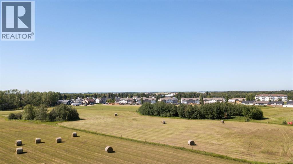 Lorem Ipsum Do, Stettler, Alberta  T0C  - Photo 10 - DEMO25955415