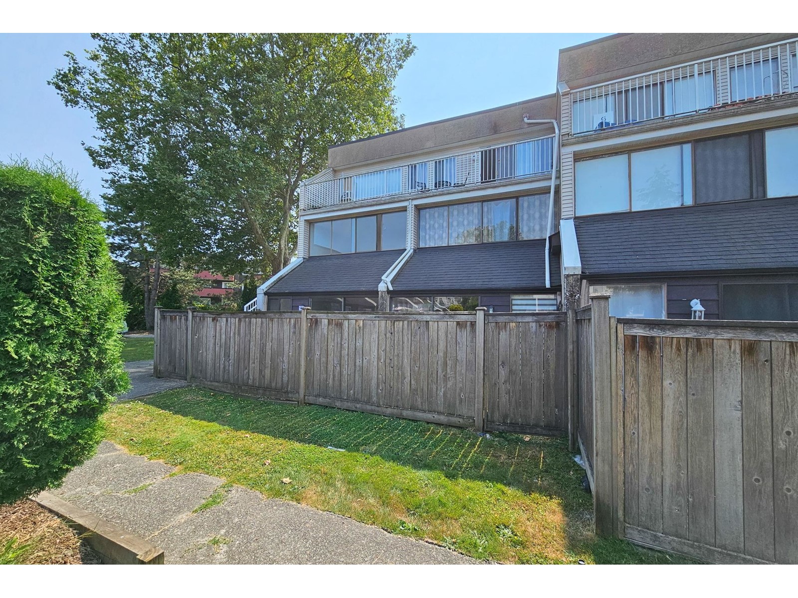 47 17708 60 Avenue, Surrey, British Columbia  V3S 1V2 - Photo 19 - R2909557