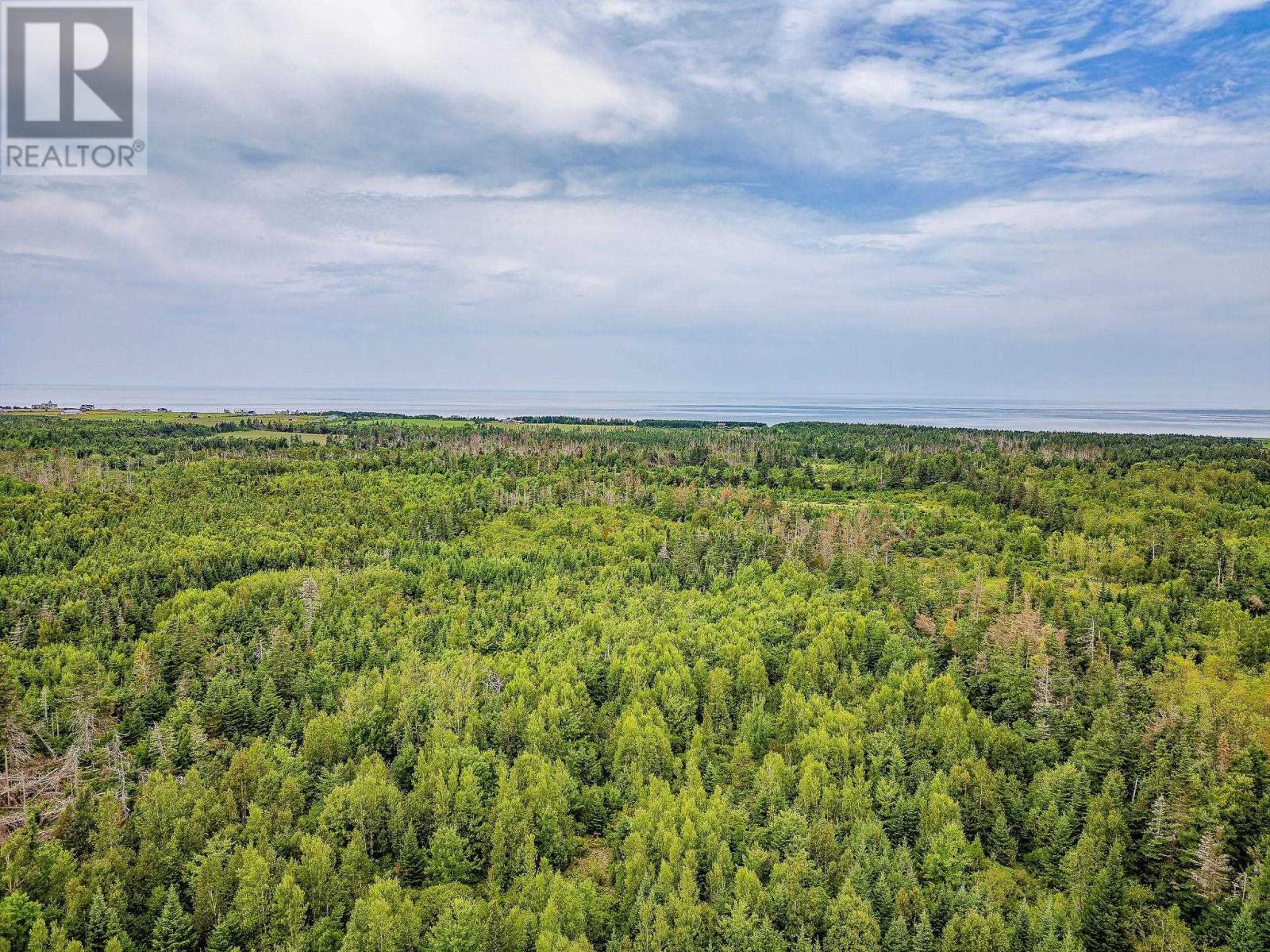 Acreage Cable Head East, Cable Head East, Prince Edward Island  C0A 2A0 - Photo 5 - 202420788